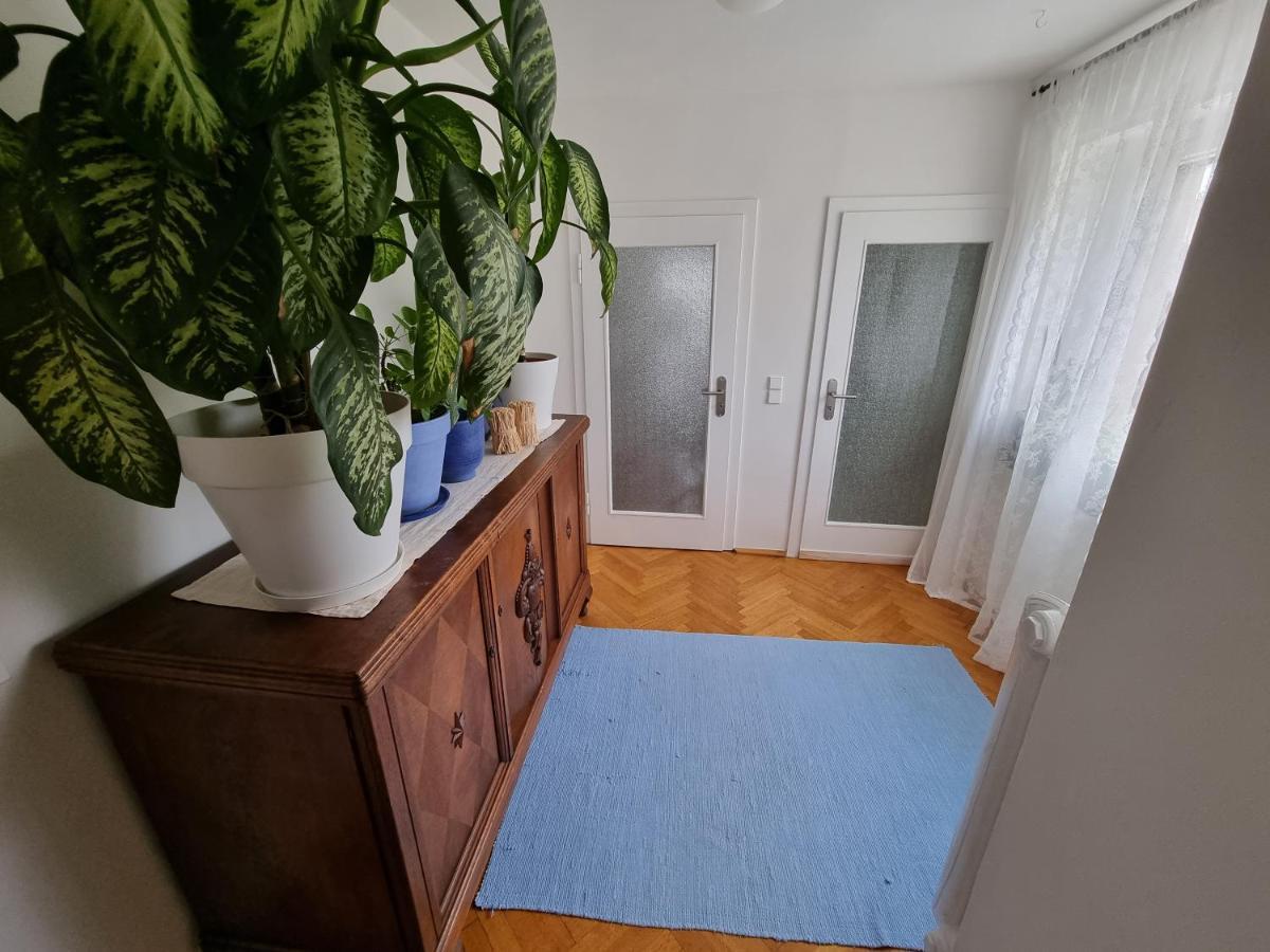 Ferienwohnung Kirsten Markranstädt Extérieur photo